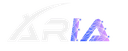 Aria