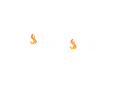 HestIA