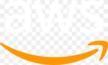 AWS Advanced Consulting